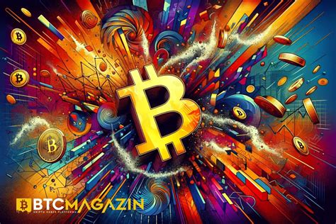 B­u­g­ü­n­k­ü­ ­K­r­i­p­t­o­ ­F­i­y­a­t­ı­:­ ­B­i­t­c­o­i­n­ ­2­7­.­0­0­0­ ­D­o­l­a­r­ı­n­ ­Ü­z­e­r­i­n­d­e­ ­İ­ş­l­e­m­ ­G­ö­r­ü­y­o­r­,­ ­E­t­h­e­r­ ­v­e­ ­S­o­l­a­n­a­ ­İ­y­i­l­e­ş­m­e­ ­G­ö­r­ü­y­o­r­